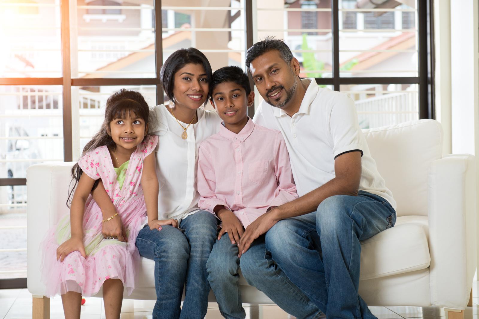 Euclide: il genio matematico dietro al nome