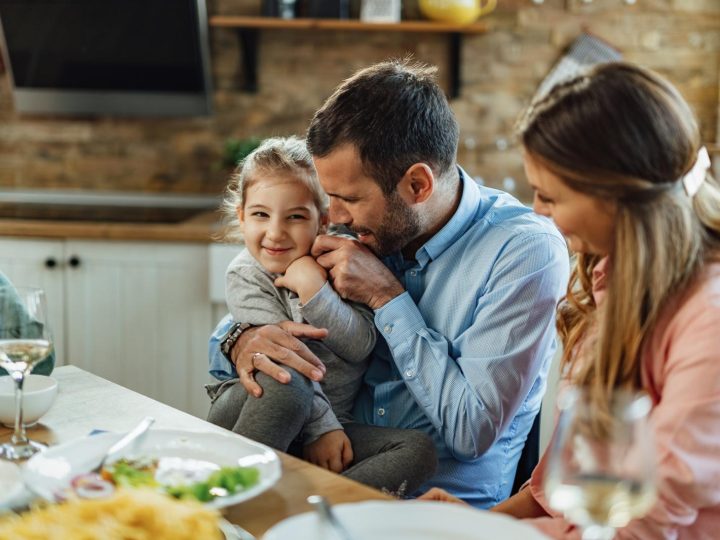 Scopri l’origine e il significato del nome Gisella