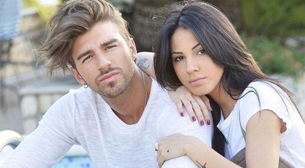Riavvicinamento o solo coincidenza? Il mistero tra Giulia De Lellis e Andrea Damante svelato!