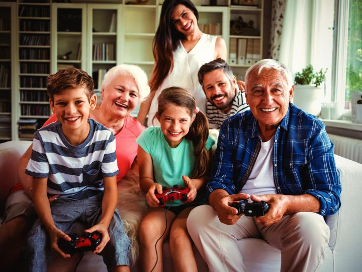Iole: storia e significato di un nome misterioso