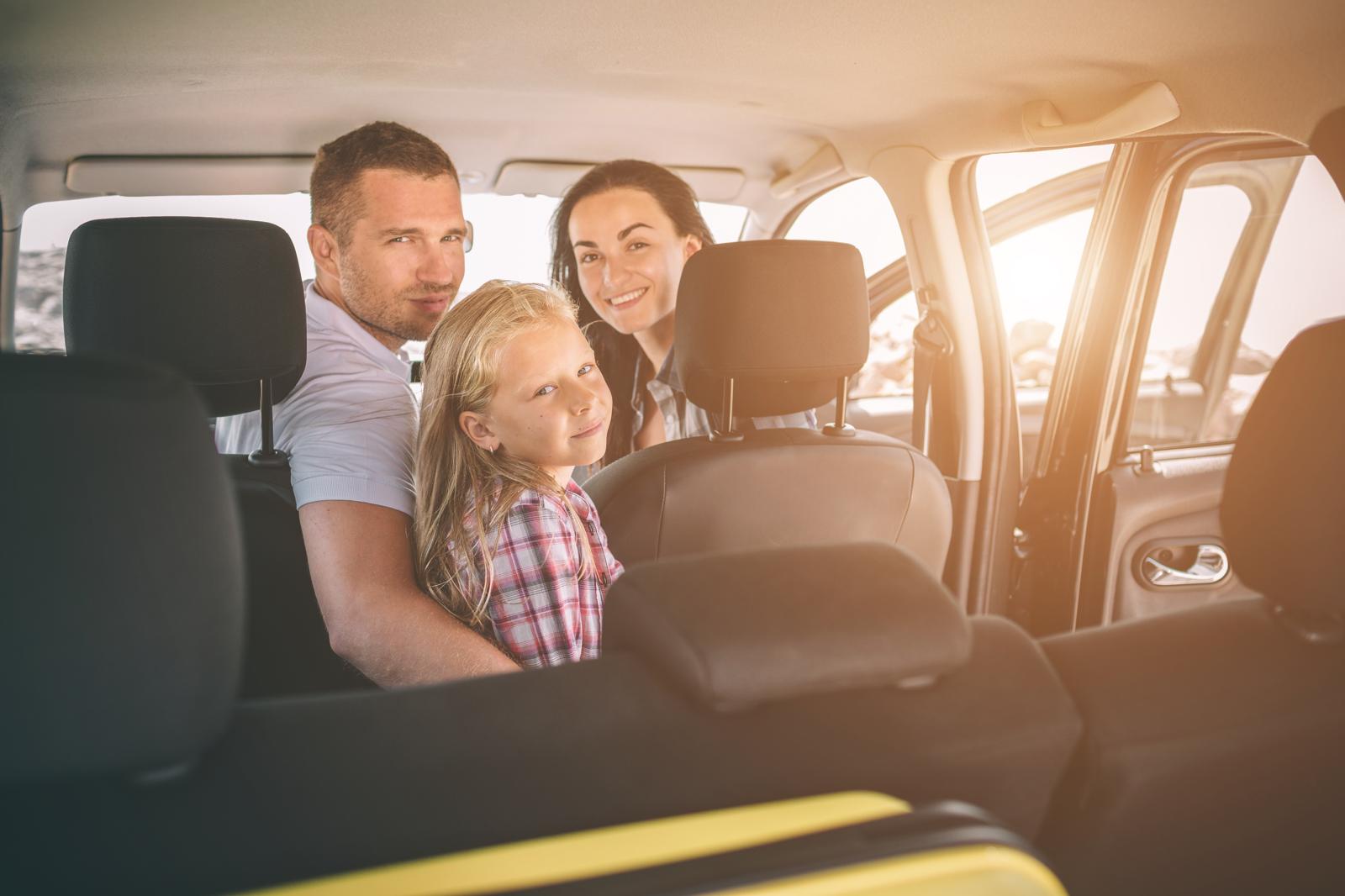 Origine e significato del nome Ludovica: un viaggio nella storia e nel significato di un nome intramontabile