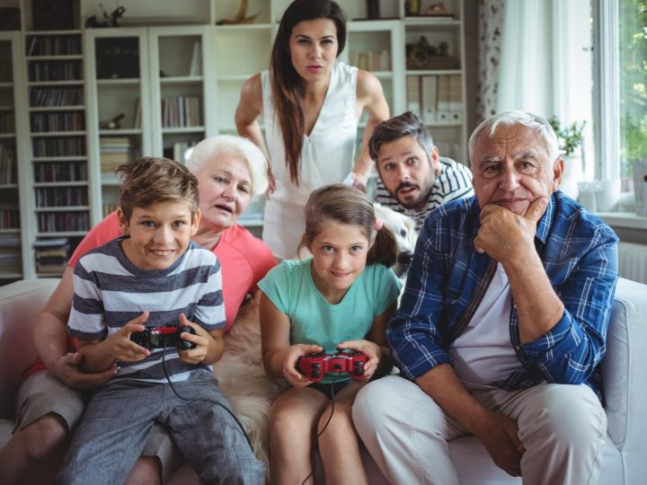 Michele: origine e significato di un nome intramontabile