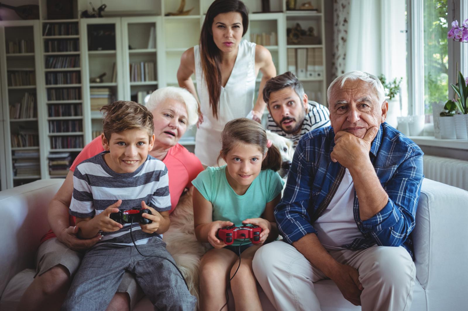 Michele: origine e significato di un nome intramontabile