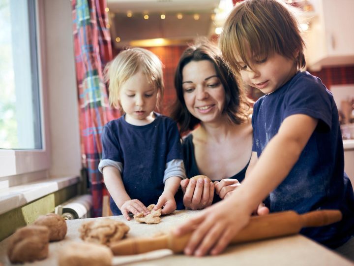 Primo: il significato del nome che porta con sé il desiderio di primeggiare