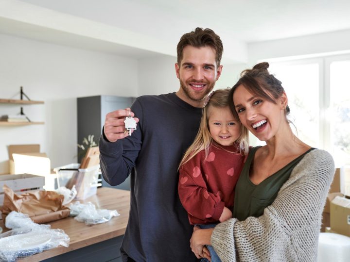 Origine e significato del nome Santo: un’analisi approfondita