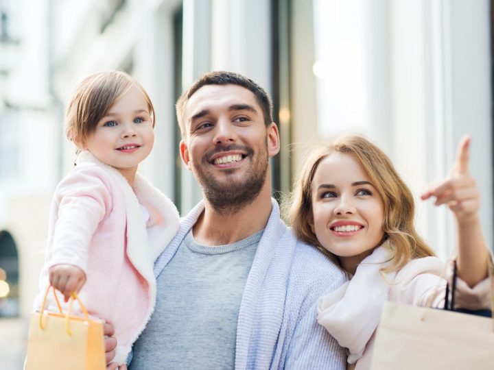 Sigismondo: storia e significato di un nome antico