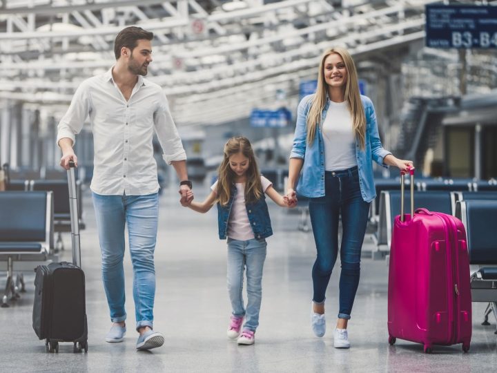 Scopri l’origine e il significato del nome Tobia